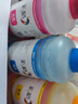 彩格適用惠普HP905XL墨盒四色套裝HP OfficeJet pro 6960 6970 6950打印機(jī)墨盒彩色無線一體機(jī)墨盒高容量 曬單實拍圖