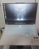 聯(lián)想拯救者R9000P 2025 AI元啟游戲筆記本電腦(銳龍9 8945HX 32G1T RTX5060 2.5K240Hz 白)國家補貼20% 曬單實拍圖