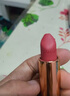 古馳（GUCCI）口紅絨霧啞光505唇釉208化妝品套裝唇釉情人節(jié)禮物送女生女友禮盒 【熱賣】絨霧208#輕霧蜜桃 曬單實(shí)拍圖