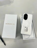 榮耀200 旗艦級(jí)青海湖電池 綠洲護(hù)眼屏 雅顧光影主攝 16+512 珊瑚粉 拍照5G AI 新款智能手機(jī) 國家補(bǔ)貼 曬單實(shí)拍圖
