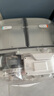 大疆 【政府補貼】DJI ROMO P水箱版新品旗艦透明掃地機器人毫米級避障掃拖一體全自動基站高效自清潔 曬單實拍圖