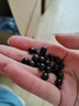 李寧輕速1.0丨籃球鞋男鞋輕量化透氣緩震全能專業(yè)比賽鞋ABAS041 曬單實(shí)拍圖