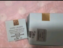 雅詩蘭黛小棕瓶精華眼霜15ml淡紋護(hù)膚品套裝化妝品禮盒生日禮物送女友 曬單實(shí)拍圖
