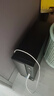 聯(lián)想(Lenovo)揚(yáng)天M4000q 商用辦公臺式電腦主機(jī)(酷睿14代i5-14400 16G 1TB SSD)23.8英寸 國家補(bǔ)貼20% 曬單實(shí)拍圖