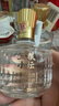 五糧液 五糧小壇 濃香型白酒 52度 100ml 單瓶裝 曬單實(shí)拍圖