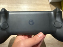 蓋世小雞（GAMESIR）G8+無線手游體感拉伸游戲手柄  NS手機電視平板安卓ios蘋果switch電腦PC串流joy-con原神三角洲 曬單實拍圖