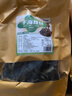 盛源來海茸干海松茸海筍海藻筍絲涼拌菜干貨海耳海龍筋海帶海菜火鍋食材 海茸段/海茸絲各 100g*1袋 曬單實(shí)拍圖