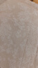 木魚笙笙單件夏涼被丨空調(diào)被四件套純棉全棉可機(jī)洗薄款被子夏季日式床品 沐云-麻本色【順豐包郵】 夏被200X230+床單245X250+枕套X2 曬單實(shí)拍圖