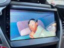 超特力瑞納奕悅納朗動悅動改裝中控車機大屏原車專用導(dǎo)航倒車影像一體機 大屏主機+高清倒車+記錄儀 32G原車專用 曬單實拍圖