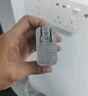 CUKTECH酷態(tài)科65W三口氮化鎵充電器USB/Type-C快充頭適用PD20W蘋果16小米/華為/三星/Macbook/筆記本電腦 曬單實(shí)拍圖