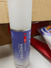 康王【推薦拍2】拜耳康王米諾地爾酊搽劑5%*90ml/盒 男士專(zhuān)用治脫發(fā) 治療脫發(fā)斑禿地中海M型發(fā)際線(xiàn)后移  曬單實(shí)拍圖