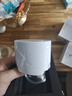 科創(chuàng  )者mini4無(wú)刷電機藍牙Mesh2.0靜音智能電動(dòng)窗簾軌道全自動(dòng)家用戶(hù)導軌 【Mini4直軌】Mesh電機+尚飛軌道 【指導安裝】3.0米內 曬單實(shí)拍圖