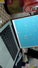 華為MateBook 14 酷睿 Ultra Linux版【國(guó)家補(bǔ)貼20%】筆記本電腦 2.8K觸屏 超薄高性能 辦公商務(wù)輕薄本 Ultra 5 16G 1TB | 原野綠 店鋪預(yù)裝Windows版（ 曬單實(shí)拍圖