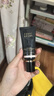 芭比波朗（Bobbi Brown）密集奢采精華蟲(chóng)草隔離妝前乳冷白粉40ml防曬保濕素顏霜生日禮物 曬單實(shí)拍圖