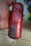 可口可樂（Coca-Cola）碳酸汽水摩登罐飲料330ml*24罐新老包裝隨機發(fā)貨 曬單實拍圖
