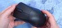 雷蛇（Razer） 煉獄蝰蛇v3pro專業(yè)版無(wú)線2.4G電競(jìng)游戲輕量化鼠標(biāo)人體工程學(xué)背部增高吃雞鼠標(biāo) 蝰蛇V3Pro+無(wú)線接收器【類膚鼠標(biāo) 8k接收器】 曬單實(shí)拍圖