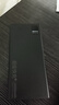 拉拓適用vivo充電寶20000毫安超大容量66W快充x90s/x100/x80/x60/iqoo手機通用移動(dòng)電源3C認證可上飛機 炫酷黑【超級快充+進(jìn)口電芯】提速999% 曬單實(shí)拍圖