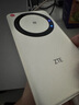 中興（ZTE）U30 Air 年包版 5G免插卡移動(dòng)隨身wifi無(wú)線(xiàn)網(wǎng)卡便攜式熱點(diǎn)5g路由器 云霧白【年享24000GB大流量】 曬單實(shí)拍圖