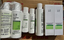 玉澤（Dr.Yu）玉澤皮膚屏障修護(hù)保濕水80ML 曬單實(shí)拍圖