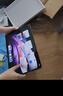vivo Pad 5 Pro平板電腦 13英寸藍晶×天璣9400 3.1K144Hz高刷二合一游戲辦公網(wǎng)課學(xué)習PAD 16GB+512GB 云霞粉 官方標配 曬單實(shí)拍圖