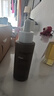 Livingproof縷靈裸感順柔護發(fā)精華油50ml【臨期清倉】 曬單實拍圖