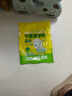 羊小柒 寧夏灘羊 原切羔羊肋排2斤/袋 手抓羊排骨清真 燒烤食材 曬單實(shí)拍圖