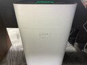 斯帝沃（STEVOOR）除甲醛空氣凈化器新房家用分解吸附除甲醛機(jī)除甲苯裝修異味煙霧粉塵細(xì)菌臥室嬰兒房KJ800F-A8L 除甲醛款【曬圖五張+視頻領(lǐng)濾網(wǎng)】 曬單實(shí)拍圖