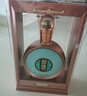 習(xí)酒 君品 (年份隨機(jī)) 醬香型白酒 53度 500ml 單瓶裝 曬單實(shí)拍圖