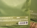 蕉下（beneunder）面膜防曬口罩騎行口罩女高顏值輕薄無痕防曬面罩護臉基尼漫暮黑 曬單實拍圖