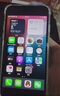 庫存機 iphoneSE3正品日版美版外版全網(wǎng)通5G SE3星光色【4.7英寸】 128G 曬單實拍圖
