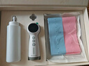 初醫生胎心儀 胎心監測儀 胎心監護儀孕婦家用醫用院線(xiàn)同款L6H 曬單實(shí)拍圖