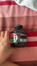 信遠(yuǎn)齋無糖酸梅湯飲料300ml*12瓶玻璃瓶整箱裝 北京老字號 火鍋解辣 曬單實拍圖