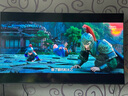 索尼（SONY）55英寸 索尼電視7系 MiniLED 電影感光影/原彩 22bit灰階控制 XR芯片 55XR70 曬單實(shí)拍圖