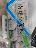 南翔小籠包180g*3袋（30只）中華老字號速凍早餐食品半成品包子面點(diǎn) 曬單實(shí)拍圖