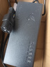 自動斷電 比德文電動車充電器鉛酸石墨烯48v60v72v12ah20ah32ah 60v20-24ah品字頭 曬單實拍圖