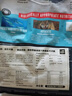 Orijen渴望狗糧 成犬幼犬無谷雞天然雞肉進口全價通用犬糧2kg 效期26/2 曬單實拍圖