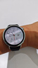 小米（MI）Xiaomi Watch S4 41mm 黑色 國家補(bǔ)貼 汽車YU7鑰匙 澎湃OS2 心率血氧監(jiān)測 小米手表s4 小表女表 曬單實(shí)拍圖