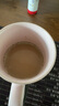 越貢越南原裝進(jìn)口rockcafe貓屎咖啡味1700g三合一速溶咖啡100條裝 越貢貓屎咖啡味 1700g 2袋 曬單實(shí)拍圖