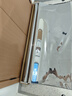 海爾（Haier）300升低霜大容量小冰柜家用商用 冷藏冷凍柜兩用冰柜京東自營(yíng)小型冰箱冷柜BC/BD-300GHPDZ國家補貼 曬單實(shí)拍圖