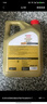 嘉實(shí)多（Castrol）極護(hù)智E版 全合成機(jī)油 潤(rùn)滑油 5W-40 SP A3/B4 4L 汽車保養(yǎng) 曬單實(shí)拍圖