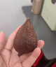 京地達 印尼蛇皮果 凈重3.8斤 單果50g+ 生鮮水果 源頭直發(fā)包郵 曬單實拍圖