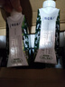 蒙牛特侖蘇有機(jī)純牛奶夢(mèng)幻蓋250ml×10盒 精美送禮盒裝 整箱牛奶 曬單實(shí)拍圖
