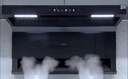 海爾（Haier）燃?xì)庠?【小紅花套系】天然氣家用 5.2kw大火力 67%高熱效聚能防風(fēng) 可調(diào)節(jié)底殼Q2BEA政府補(bǔ)貼20% 曬單實(shí)拍圖