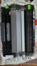 兄弟（brother）DCP-L2508DW激光家用辦公打印機(jī)復(fù)印機(jī)掃描機(jī)一體機(jī)手機(jī)連接學(xué)生用雙面無(wú)線有線2535dw升級(jí)款 曬單實(shí)拍圖