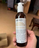 科顏氏（Kiehl's）金盞花潔面啫喱230ml洗面奶保濕清潔護膚禮盒七夕情人節(jié)禮物 曬單實拍圖