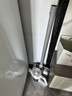 KONKA康佳吸塵器無線吸拖一體機(jī)家用大吸力手持小型輕音大功率洗地機(jī)-A 【灰松1.5萬pa大吸力】掃吸拖+雙濾芯+雙拖布 曬單實(shí)拍圖