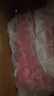 紐曼（Newman）M560(J) 中國紅 4G全網(wǎng)通老年人手機(jī) 超長待機(jī)老年機(jī) 大字大聲大按鍵老人機(jī) 學(xué)生兒童備用功能機(jī) 曬單實(shí)拍圖