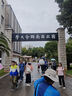 鮮京采 谷飼純?nèi)馀Ｈ怙?.44kg（12片） 漢堡餅牛肉餡 京東自有品牌 曬單實(shí)拍圖