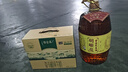 胡姬花 食用油 壓榨 古法花生油6.18L 曬單實(shí)拍圖