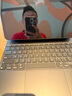 Apple/蘋(píng)果 妙控鍵盤(pán) - 適用于 13 英寸 iPad Pro (M4) - 中文 (拼音) - 黑色 曬單實(shí)拍圖